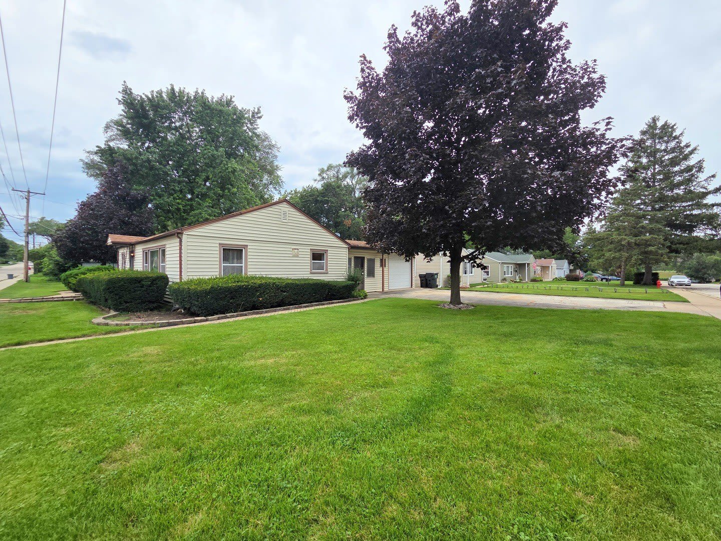 336 E Orchard Street – photo 2