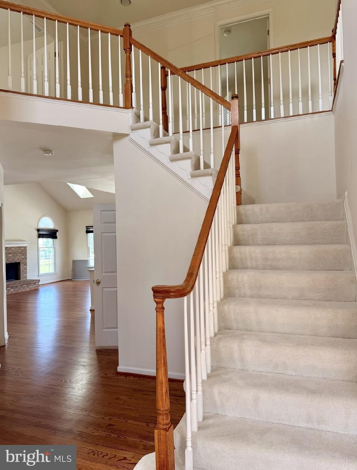 43520 LUCKETTS BRIDGE Circle – photo 3