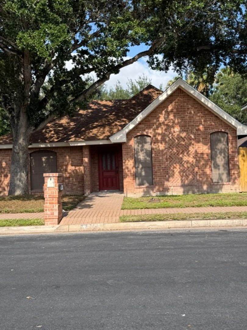 4804 N. 3rd St. – photo 1