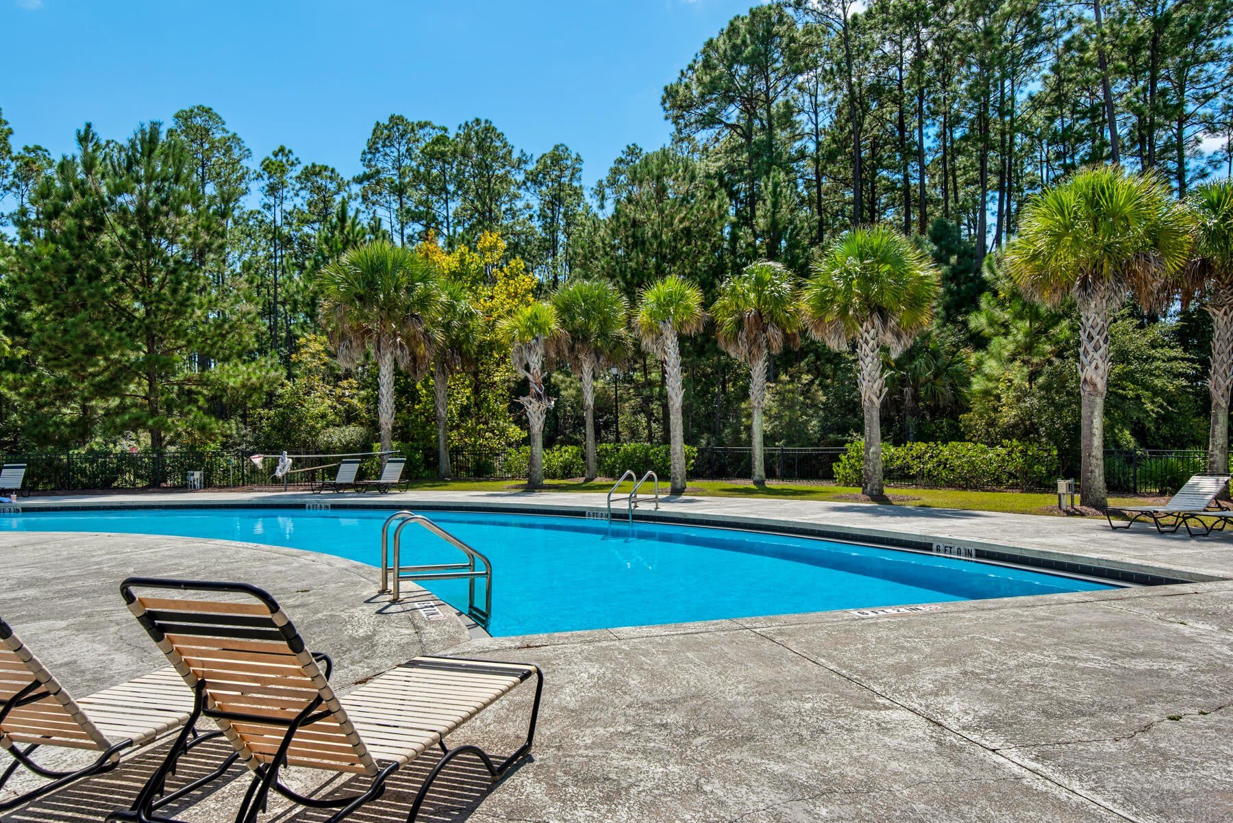 118 Date Palm Lane – photo 5