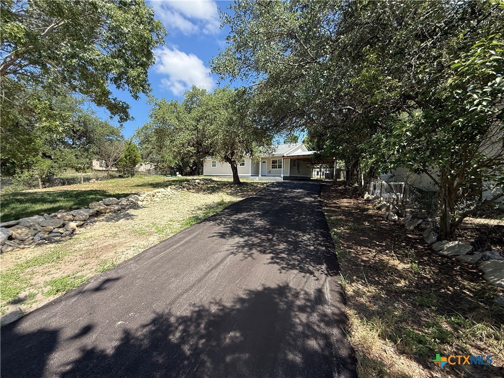 560 Wickford Way – photo 5