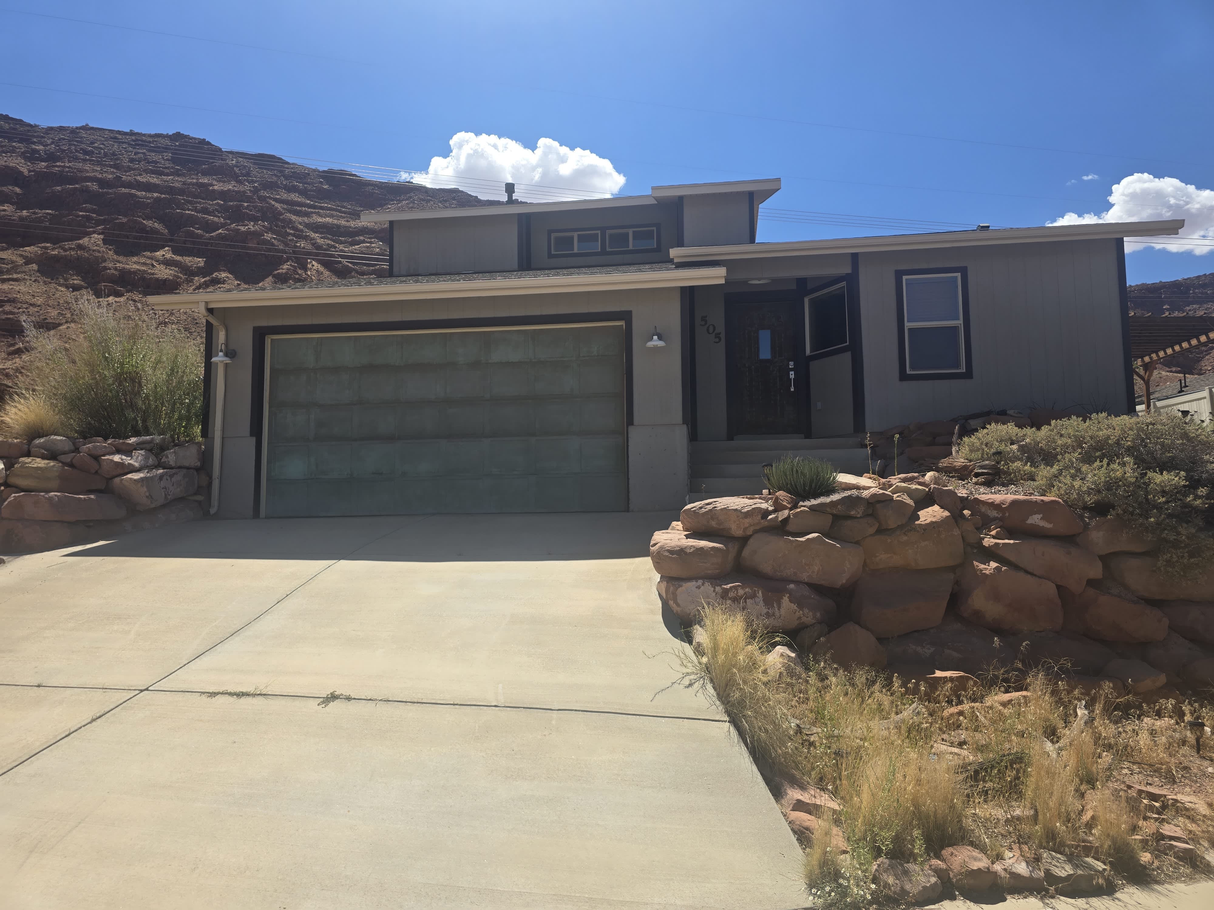 505 S Huntridge Cir – photo 1