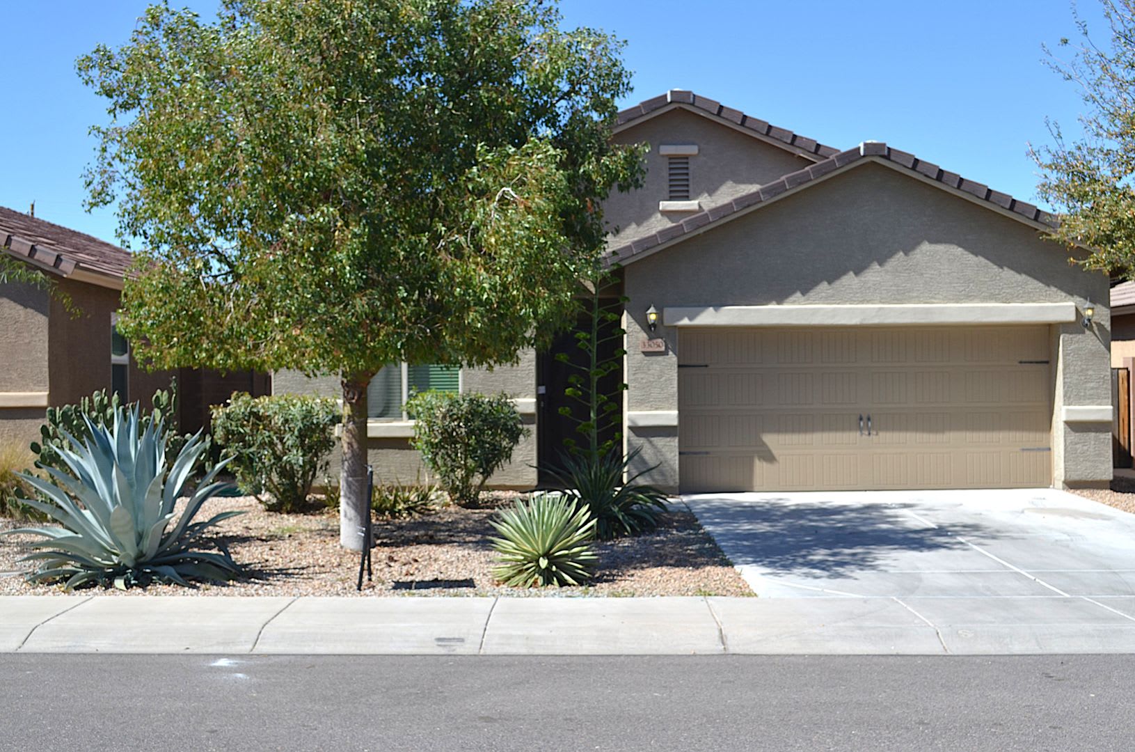 MOVE-IN-READY San Tan Heights Beauty – photo 1