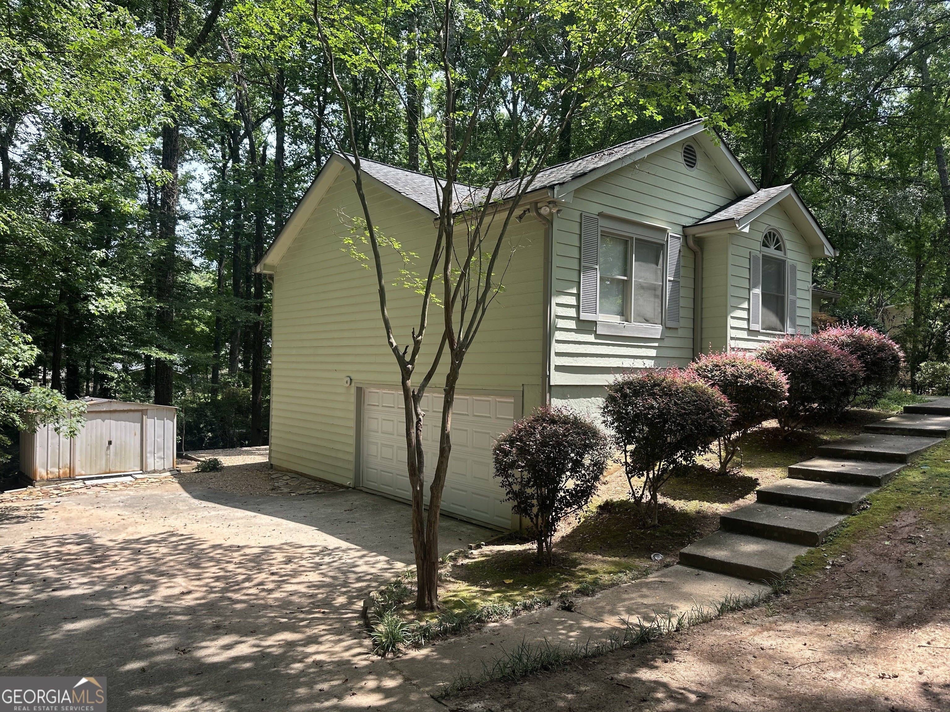 344 Summer Place – photo 2