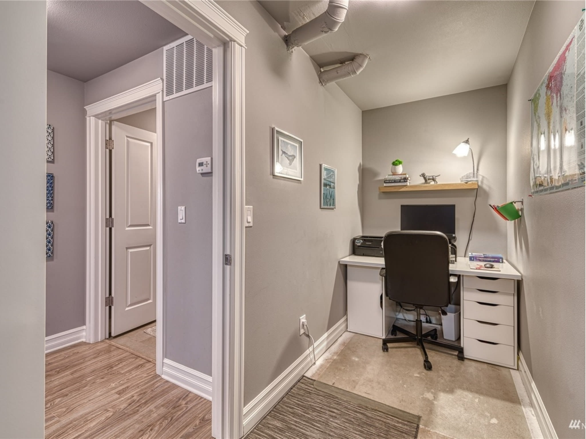 6554 Hunt Highlands Loop – photo 4