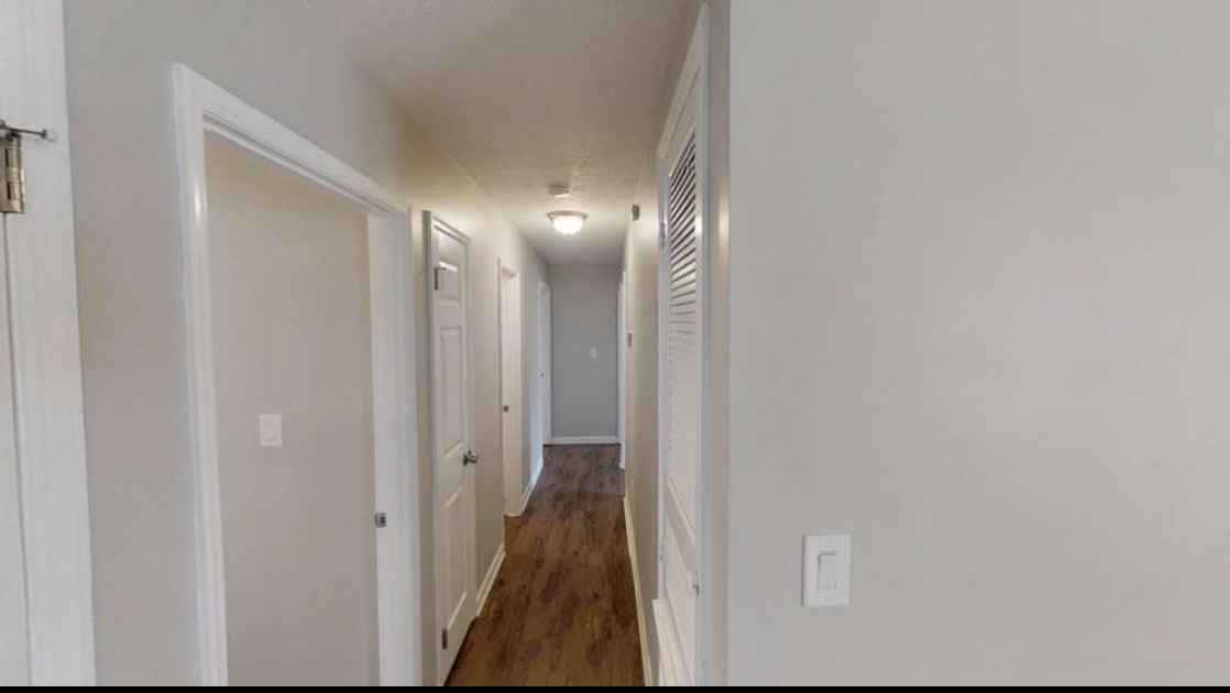 1720 Overlook Way Southwest – photo 3