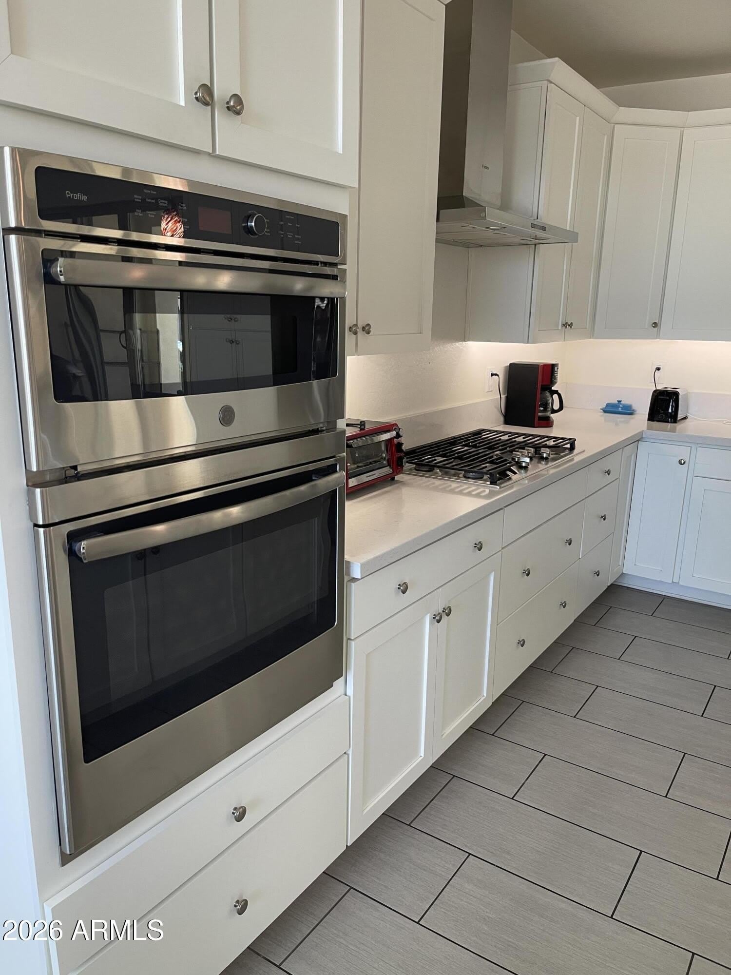 2382 W GLORIA Lane – photo 4