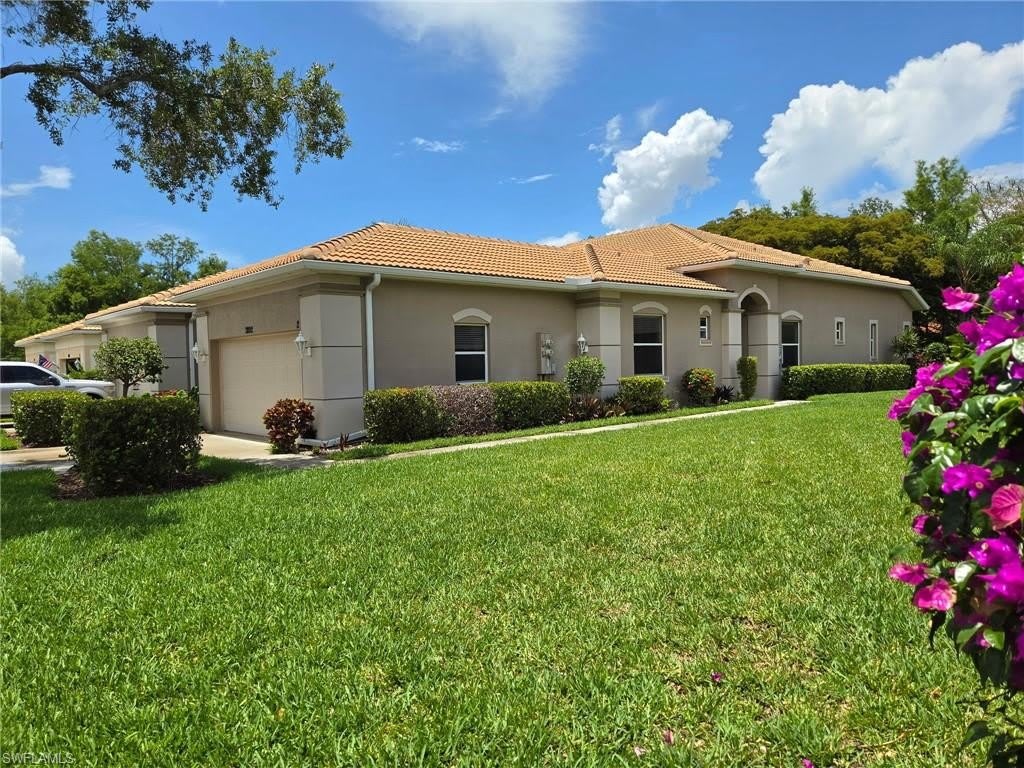 7892 Sanctuary Cir – photo 2