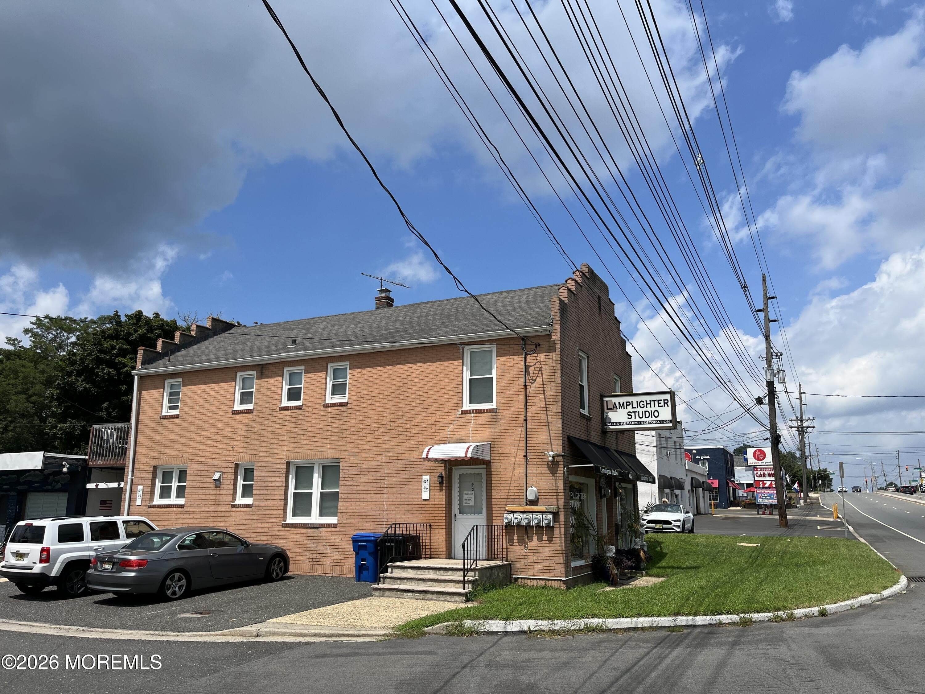 406 Highway 35 – photo 1