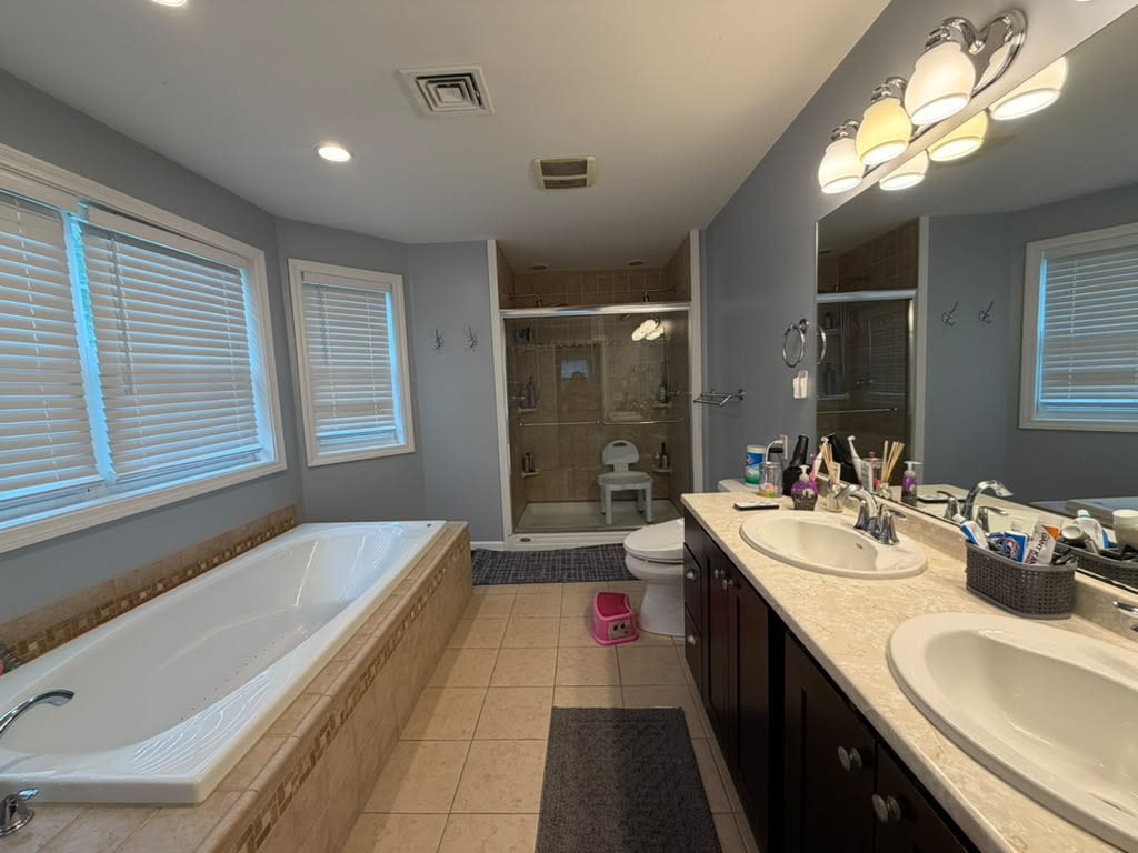 5 Gorski Drive – photo 4
