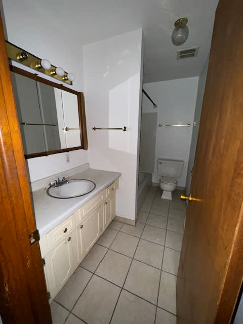 4829 Cleveland Avenue – photo 4