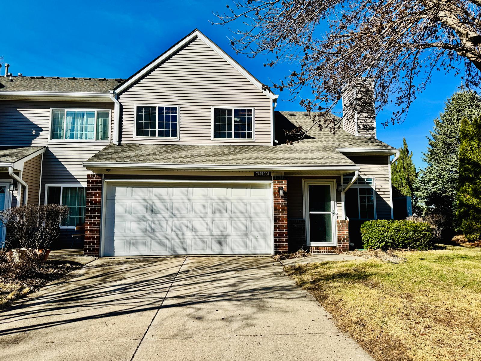 7425 Wistful Vista Dr – photo 1