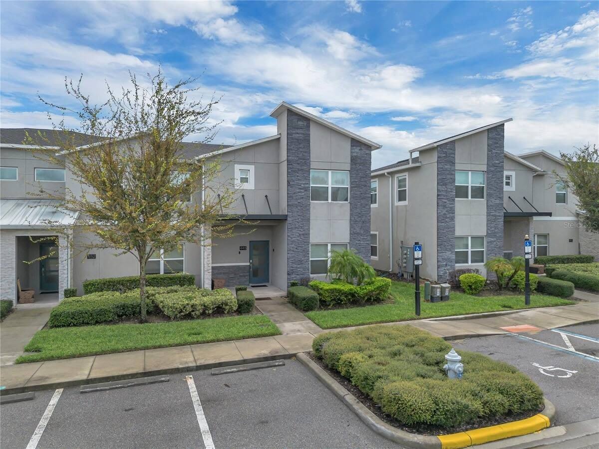 448 Ocean Course Avenue – photo 2