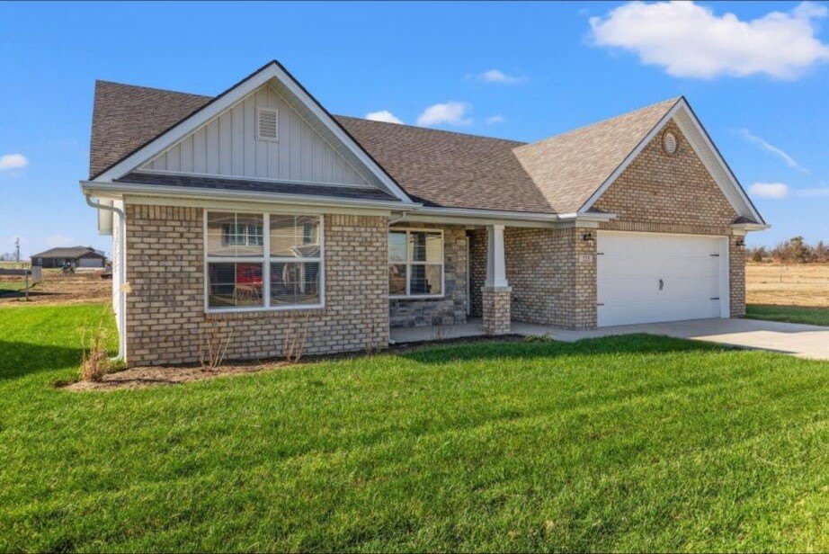 340 Pageant Drive – photo 2