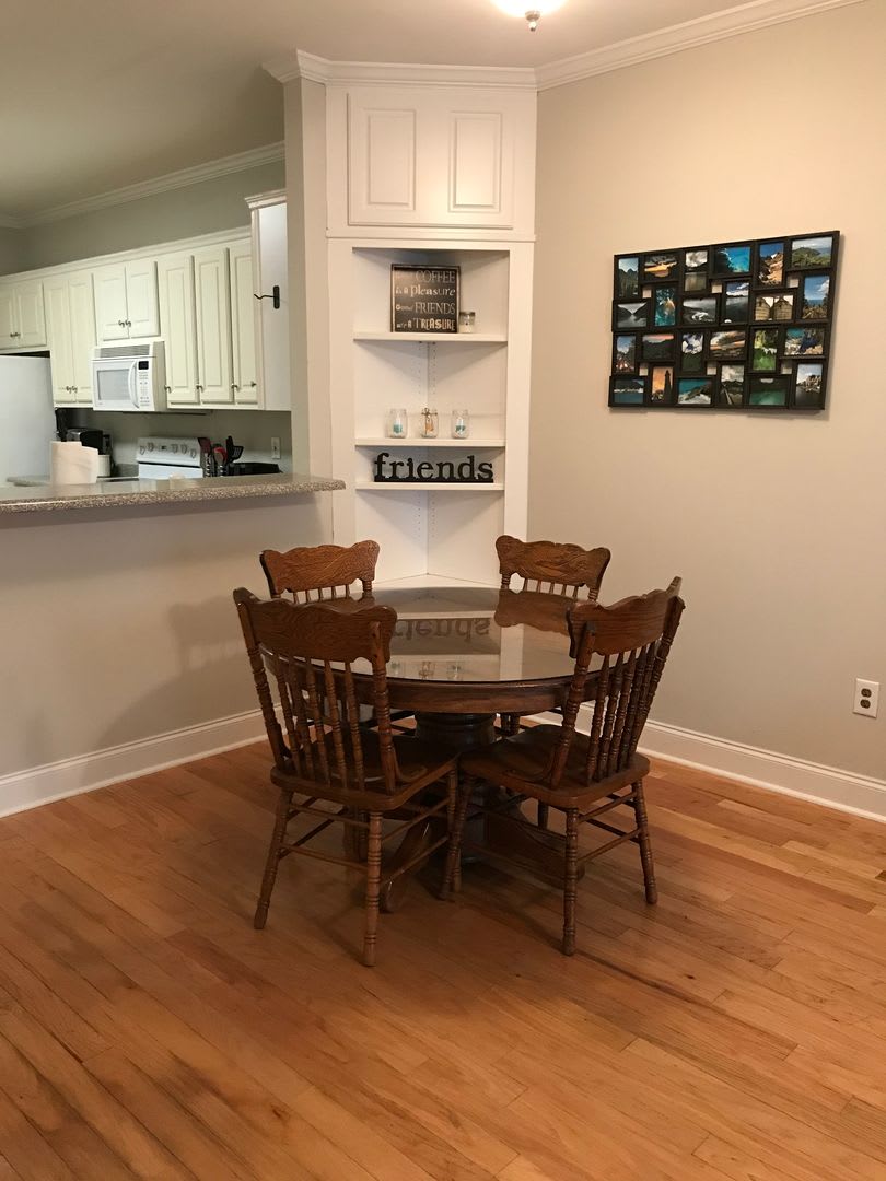 Stones Creek Townhome Condo! – photo 4