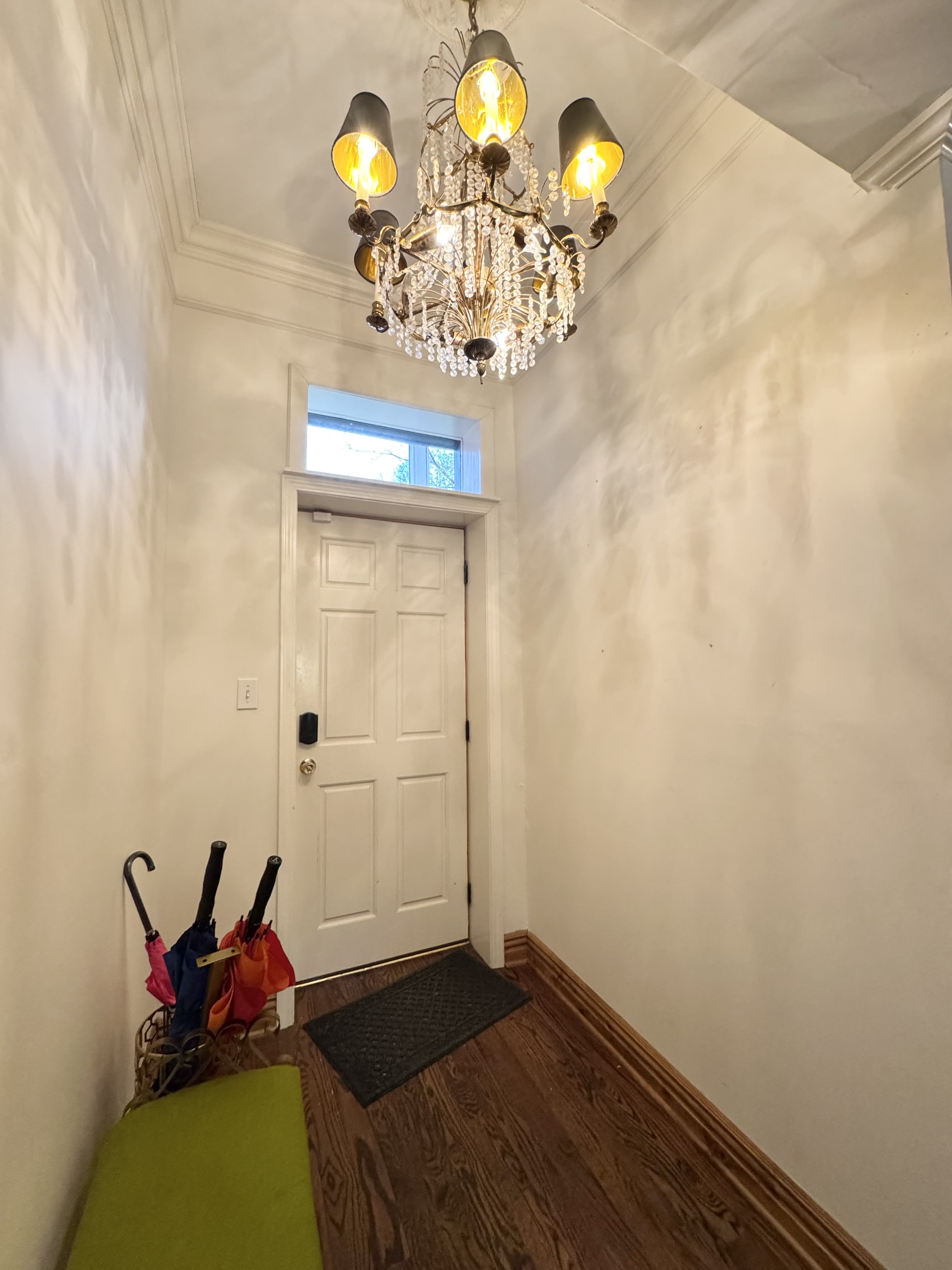 1020 Pennsylvania Avenue – photo 2