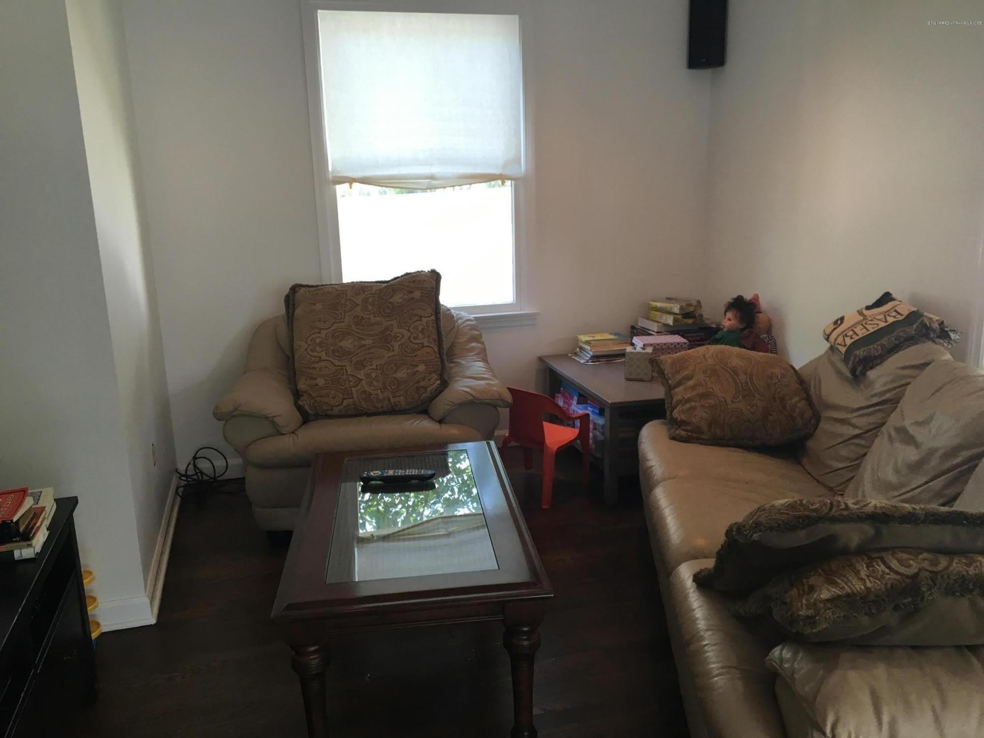 229 Overbrook Avenue – photo 3