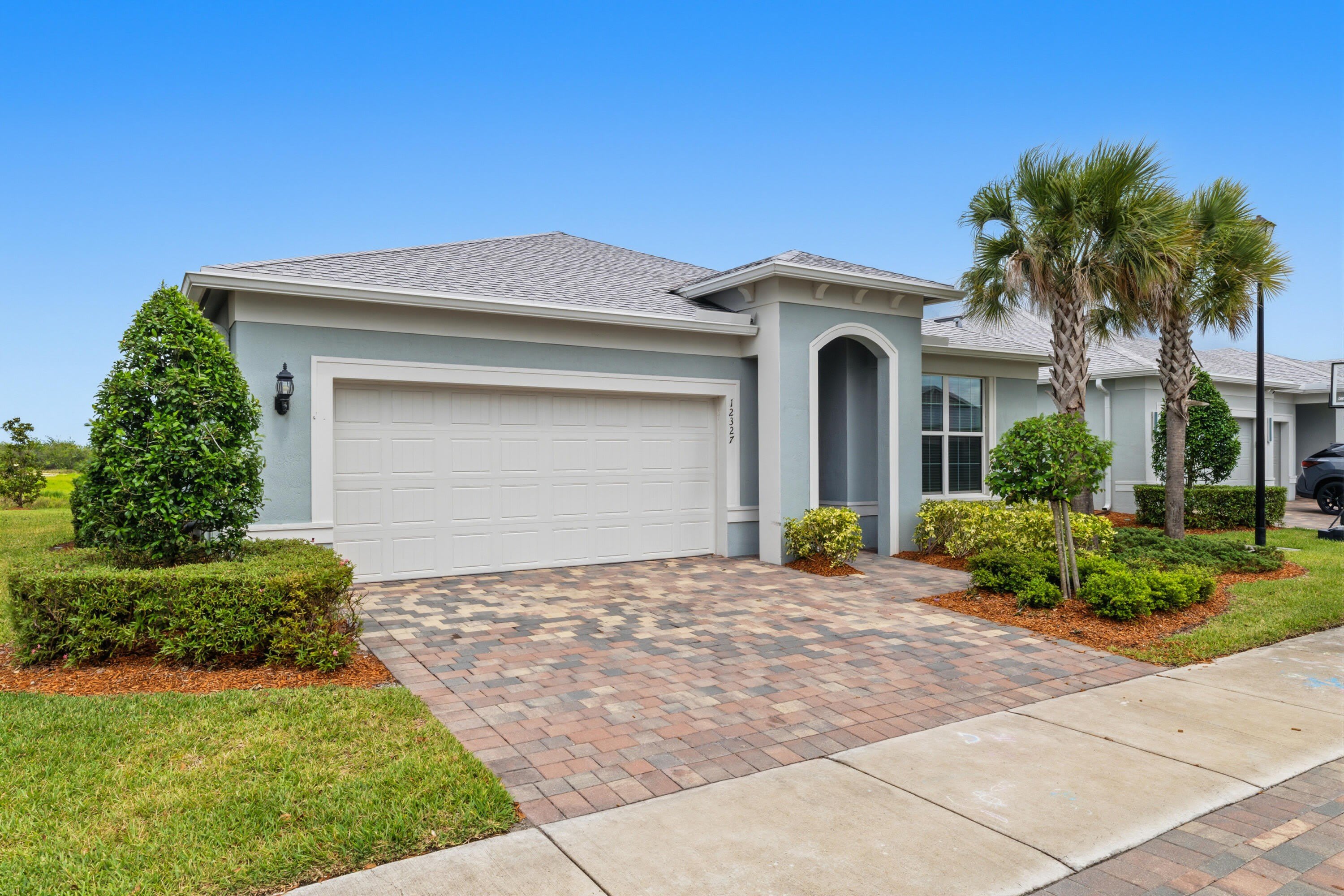 12327 Sw Sand Dollar Way – photo 5
