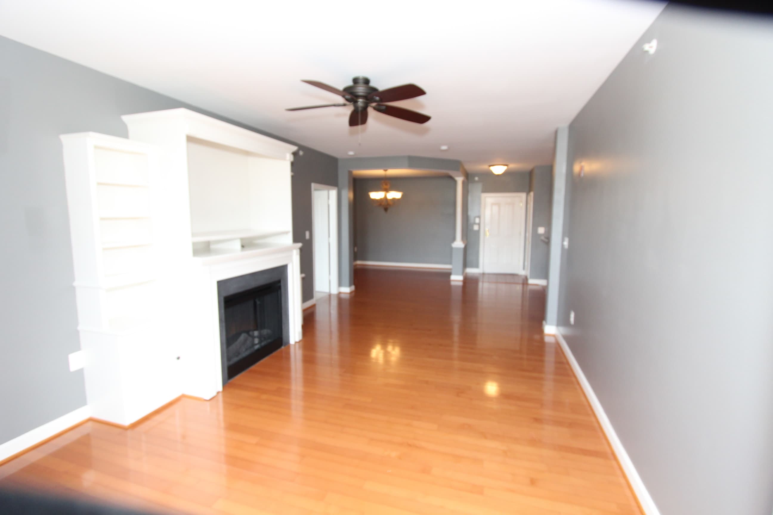 500 Belmont Bay Dr Unit 411 – photo 3