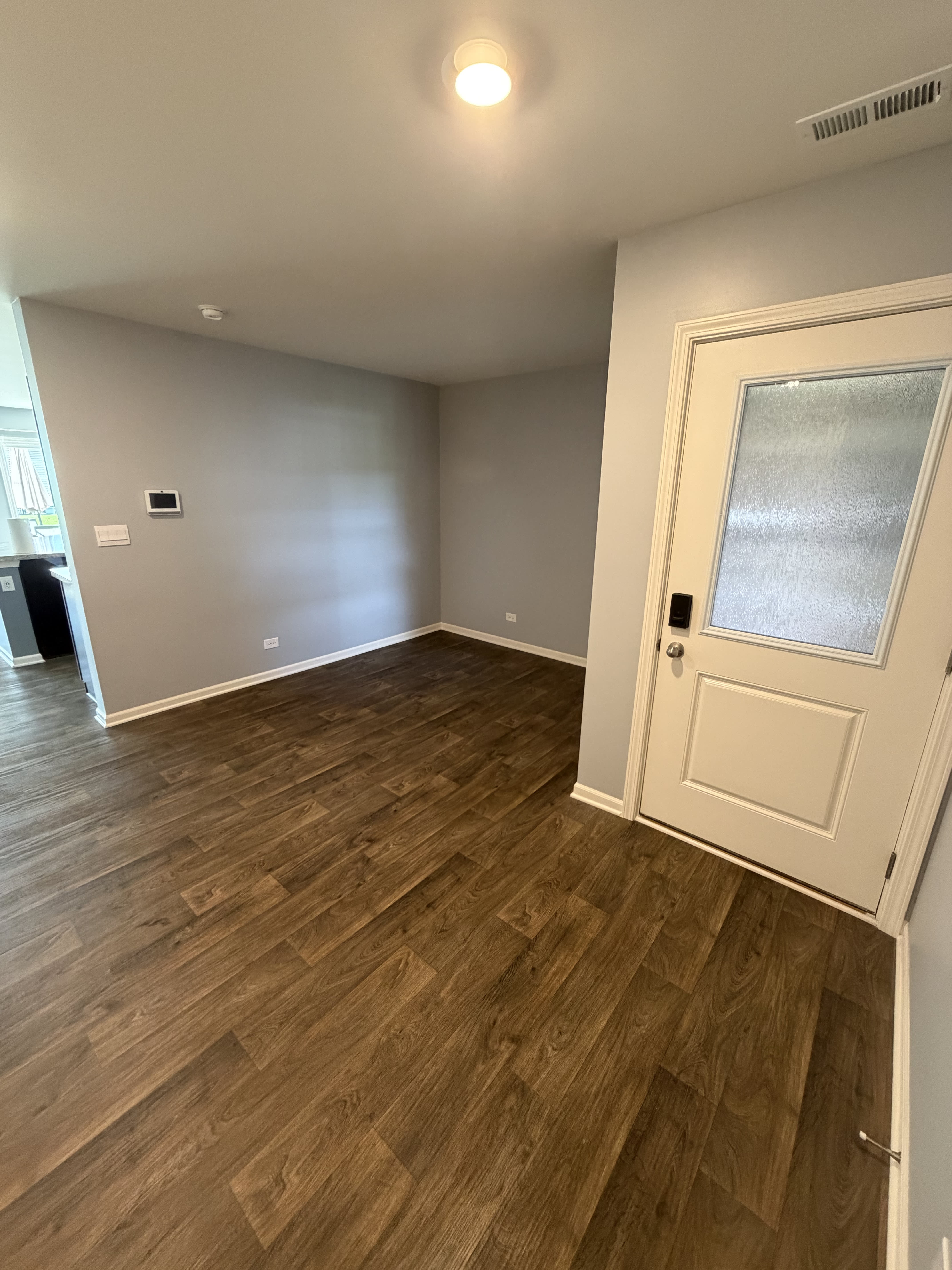 9 West Lake Court – photo 3