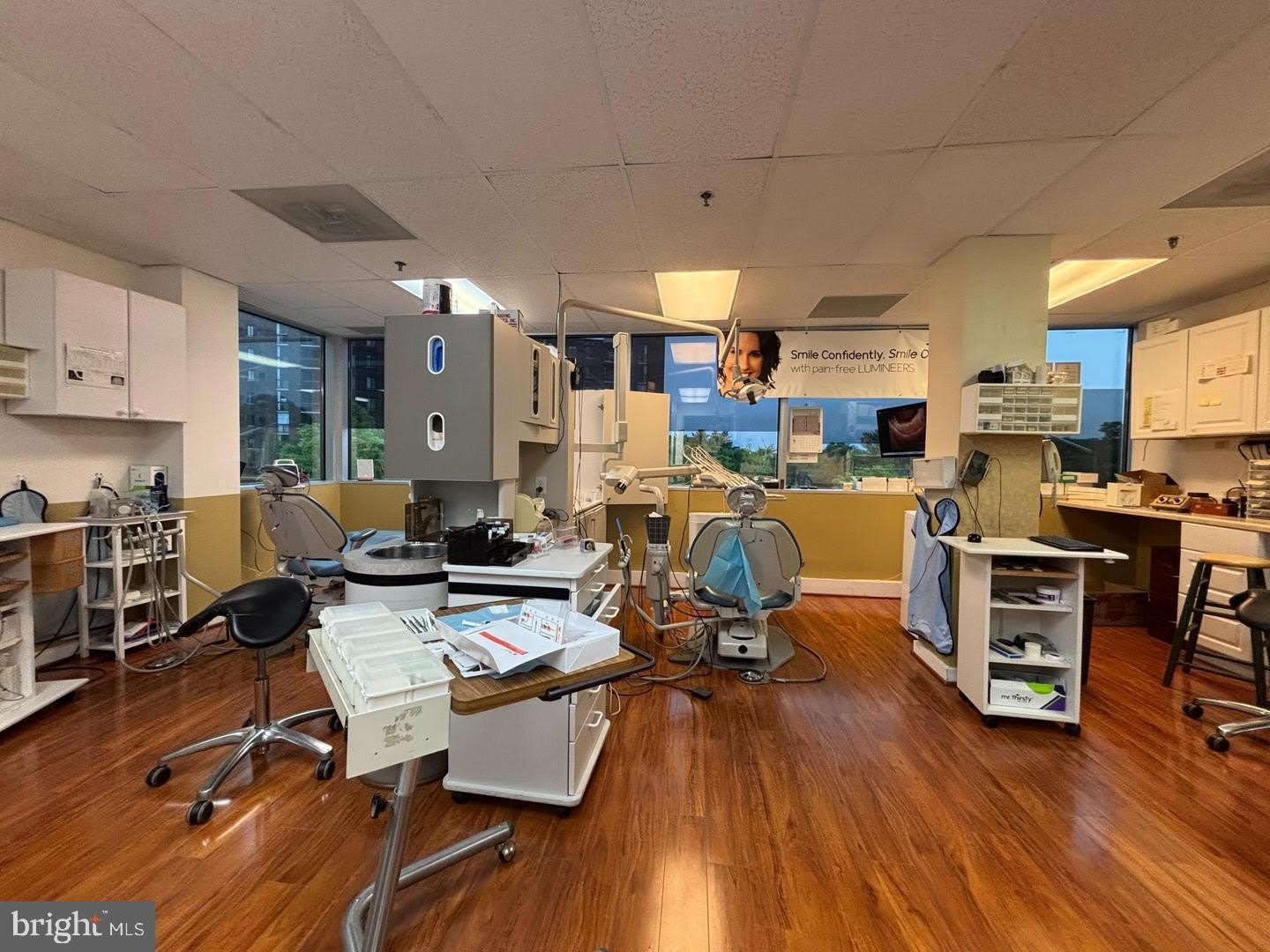 4600 JOHN MARR – photo 4