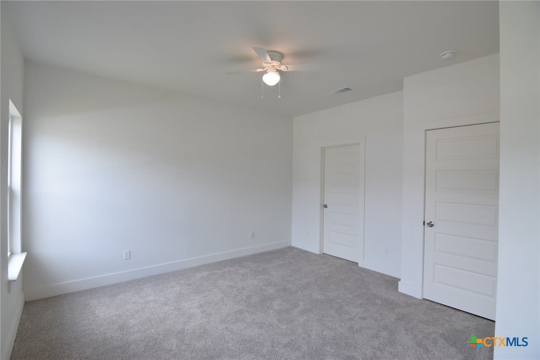1907 Allie Way – photo 4
