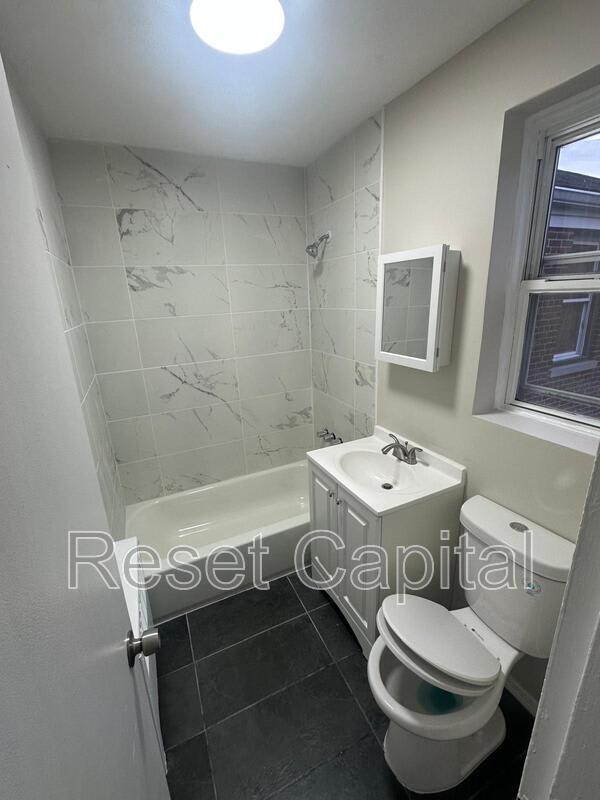 44 Irving Street – photo 5