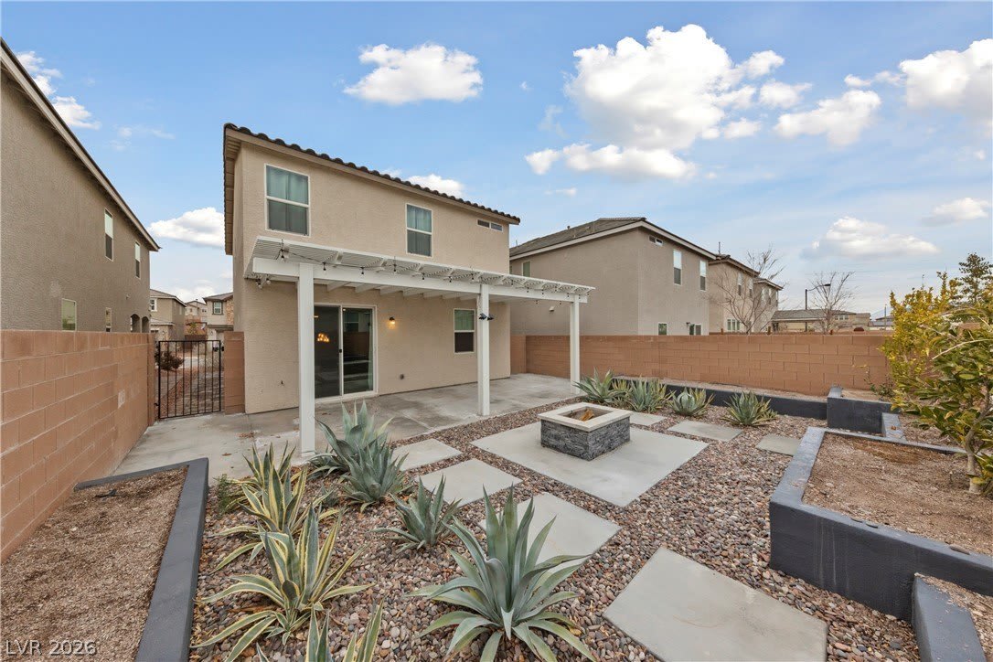 7960 Jaspence Street – photo 3