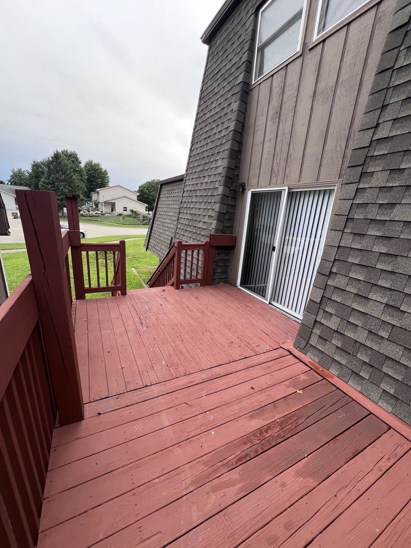 1637 Sheffield Drive – photo 4