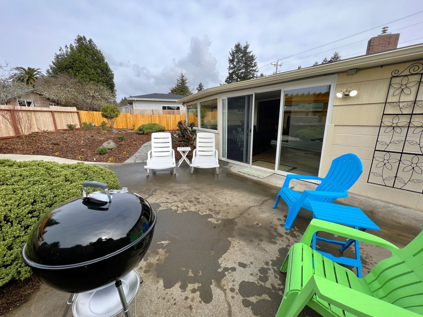 307 Del Norte Lane – photo 3