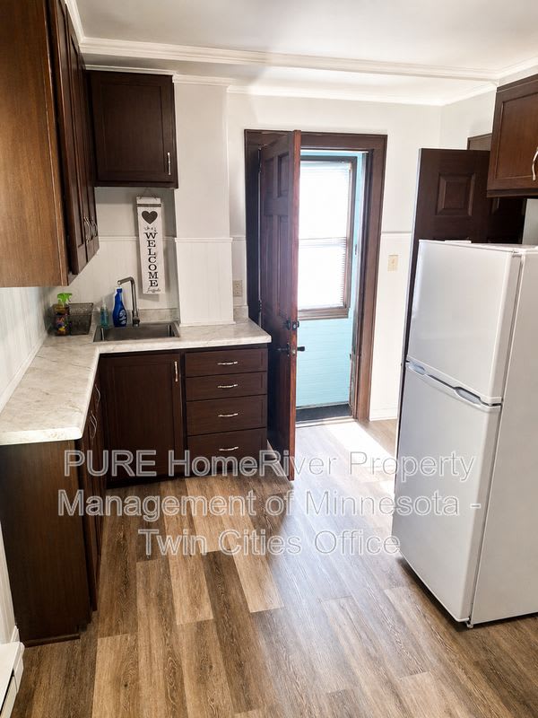 1215 Galtier St – photo 2