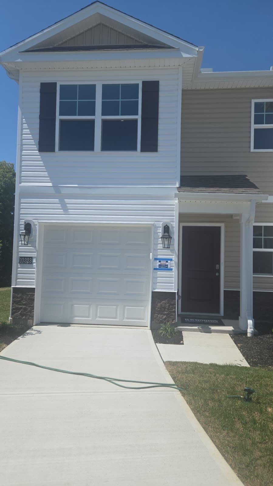 10323 Mae Court – photo 1