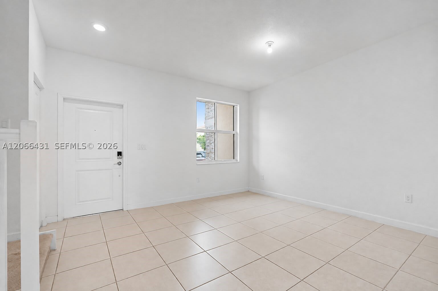 12269 NW 24 Place – photo 5