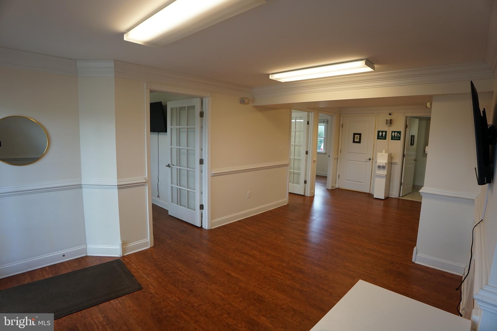 10213 BALTIMORE NATIONAL Pike – photo 5