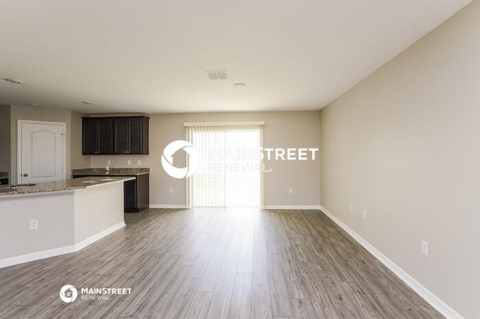 2394 Rock Drive – photo 4