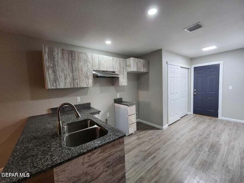 7838 Mount Latona Drive – photo 4
