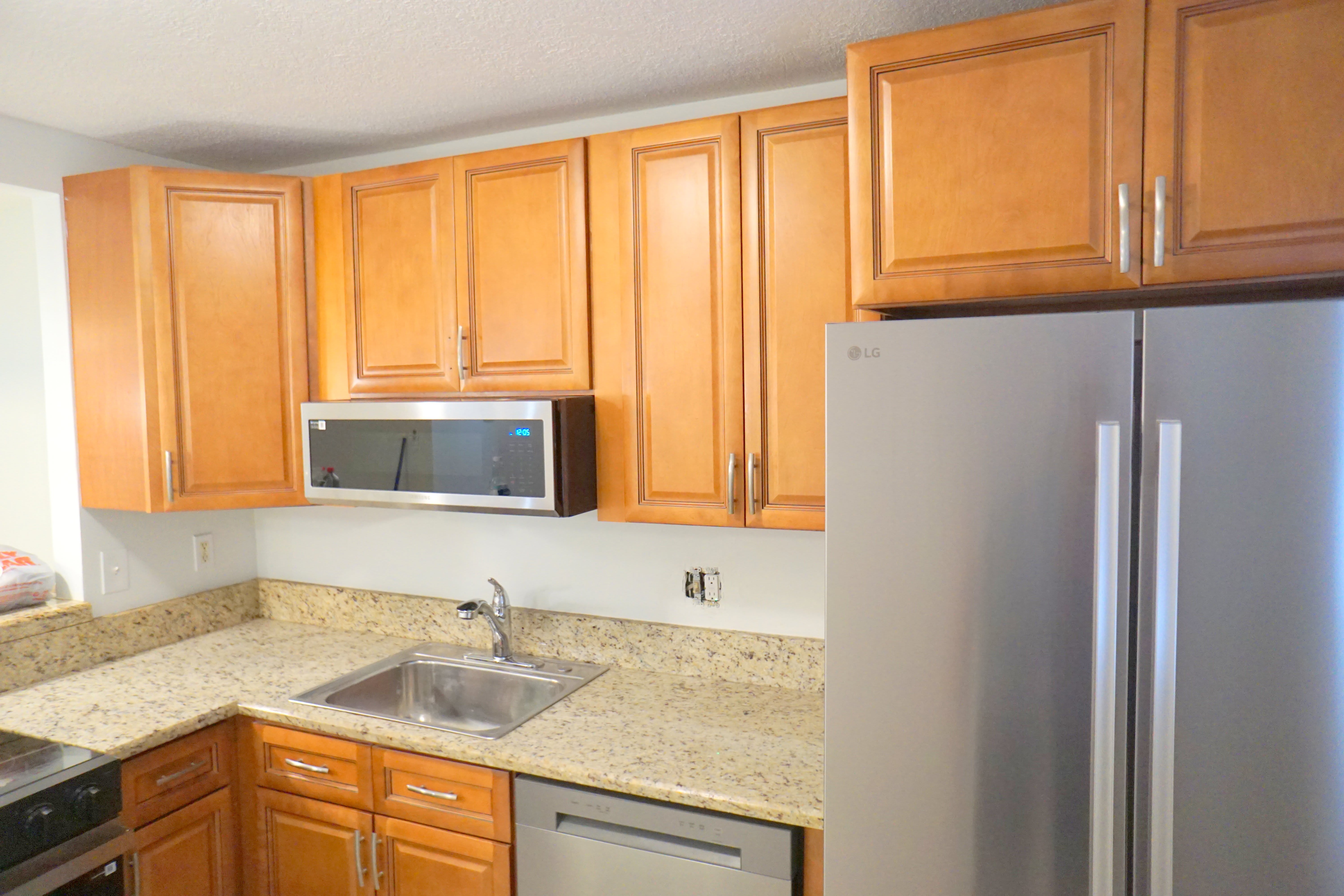 1891 Sw 81st Ave – photo 3