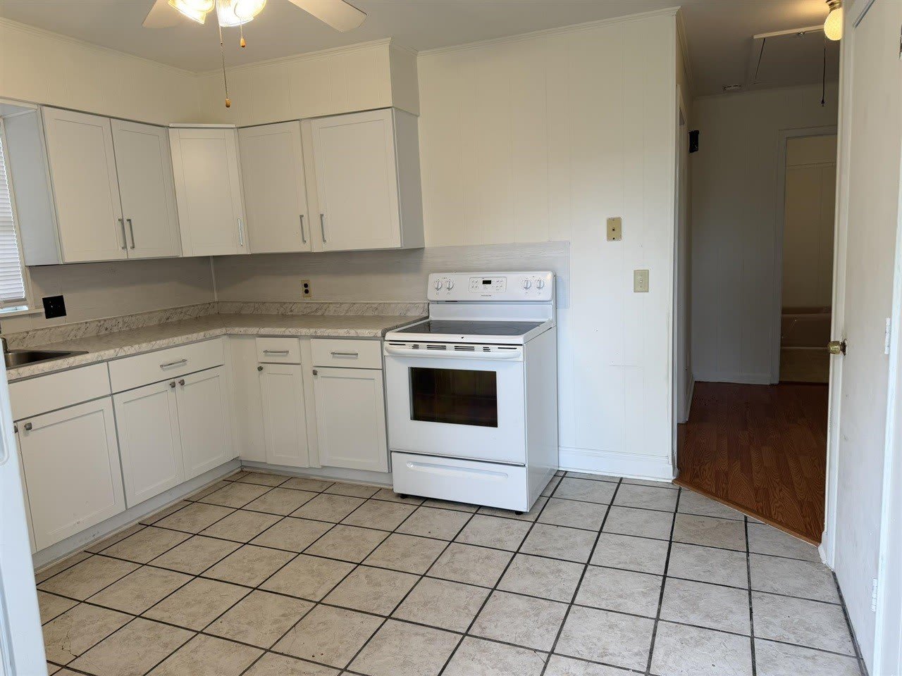 1456 Longview Drive – photo 5