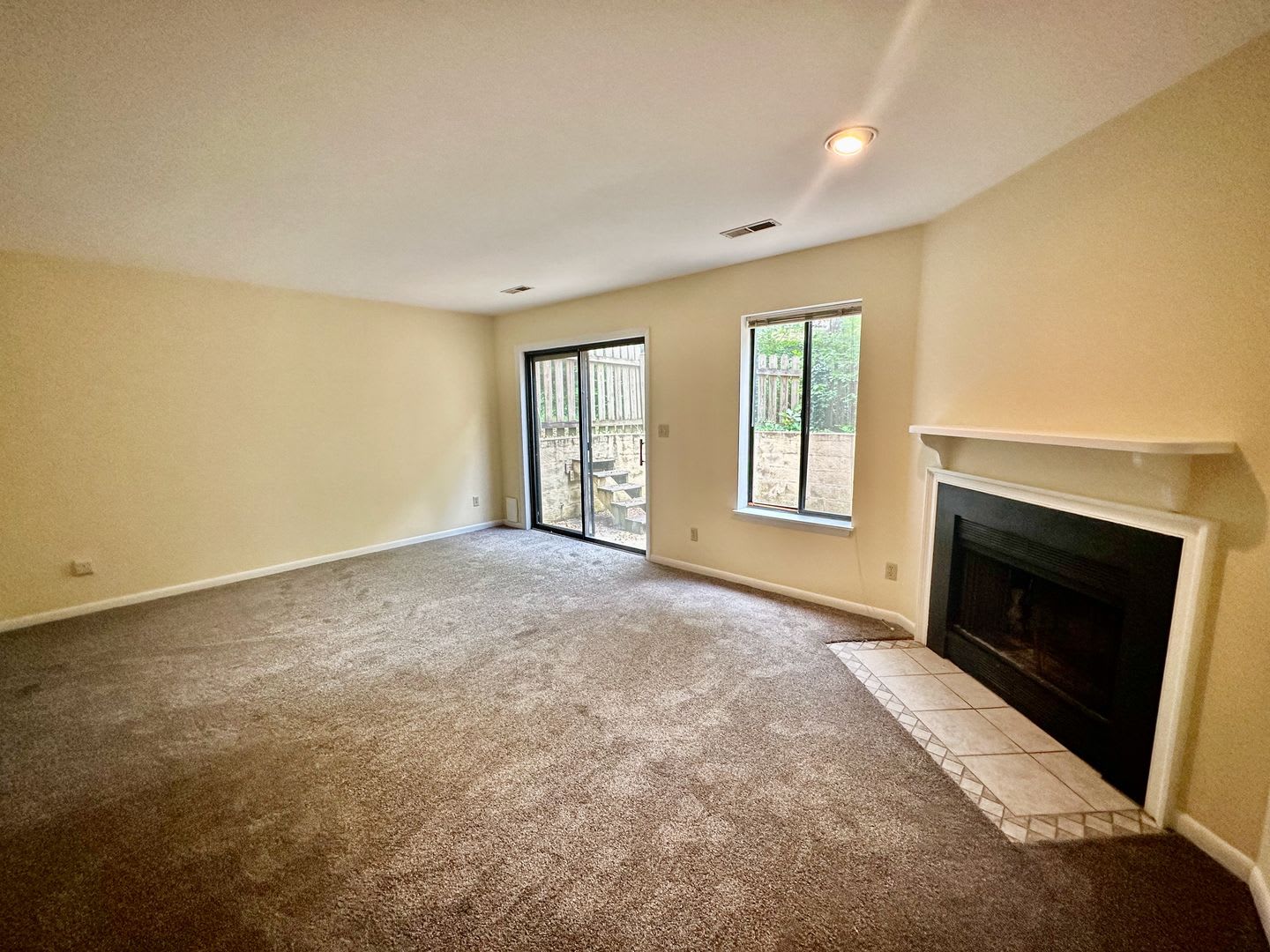 1209 Chatham Ridge – photo 3