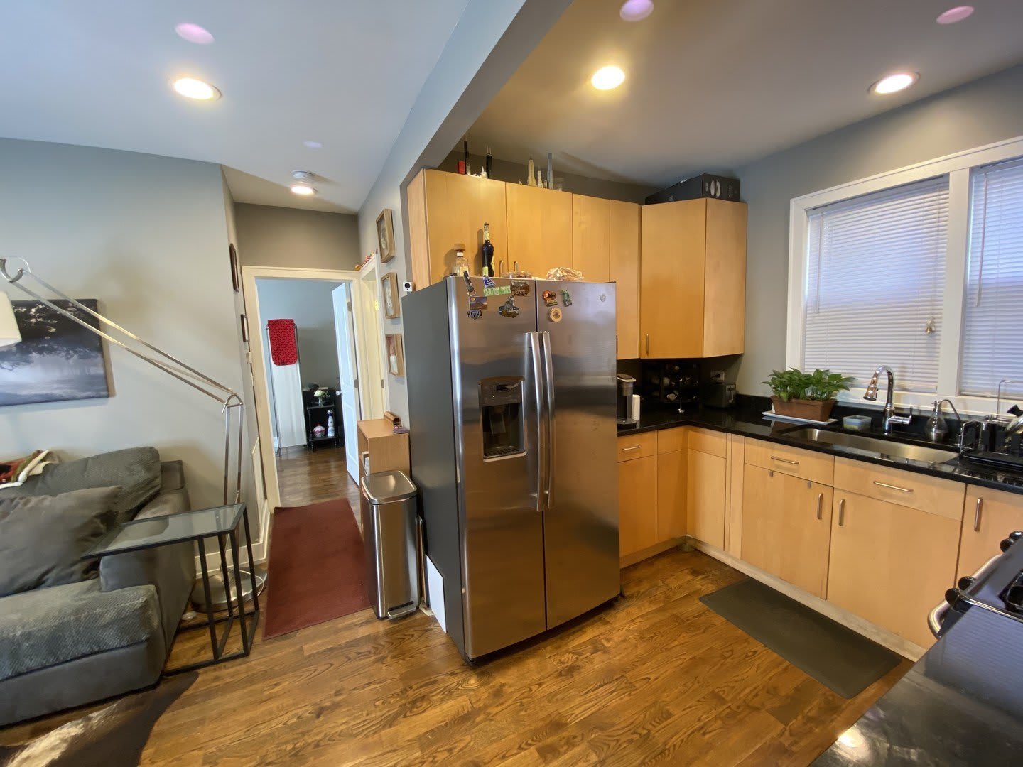 1700 S Jefferson Street – photo 2