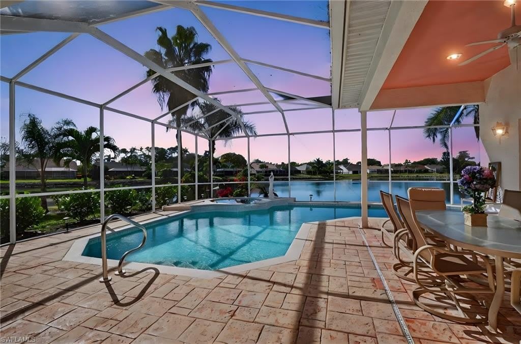 6687 Huntley Ln S – photo 3