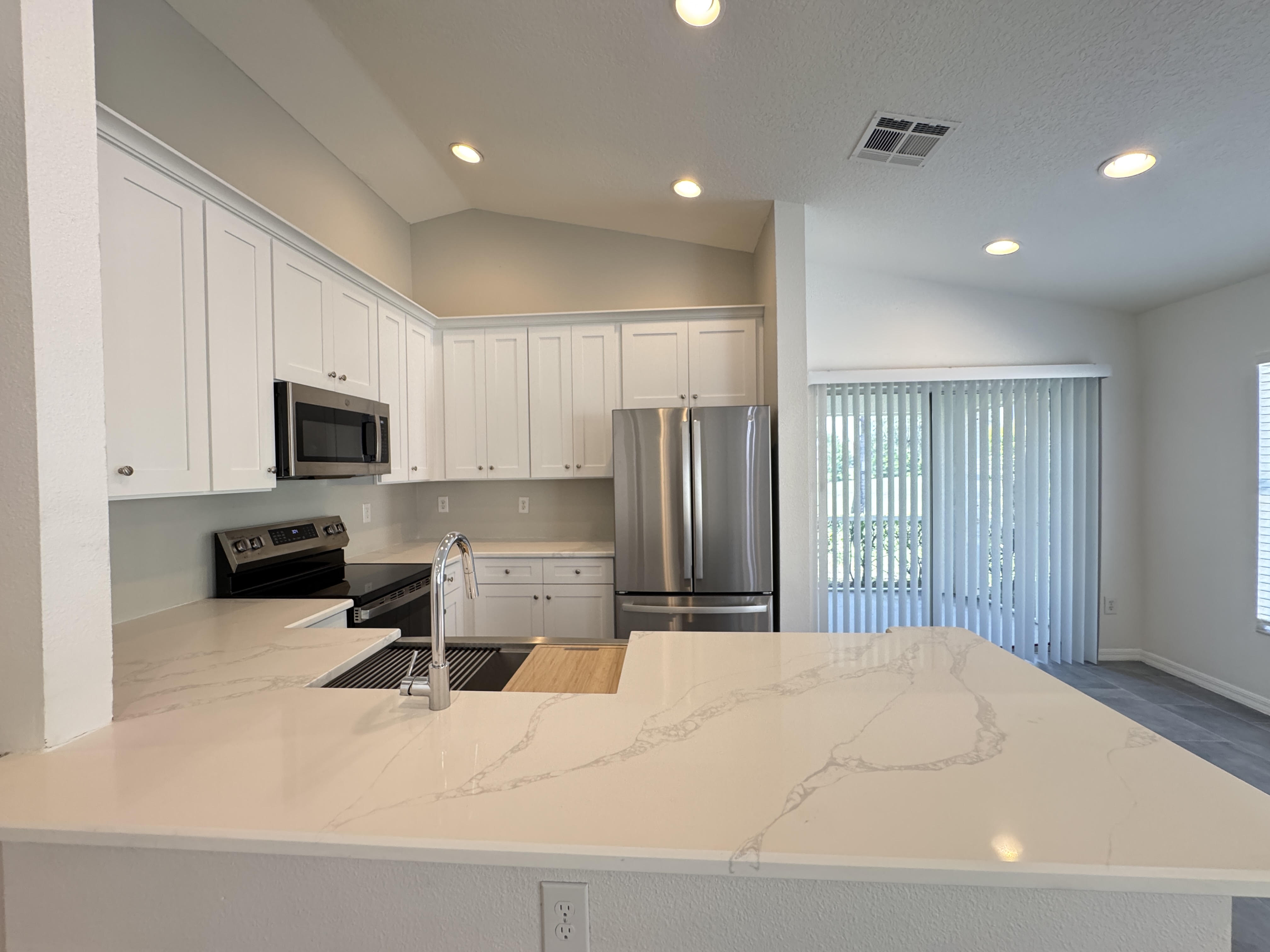 23741 Coral Ridge Ln – photo 4