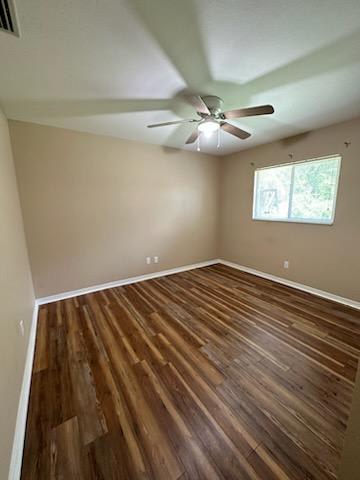 9211 Seville Road – photo 5
