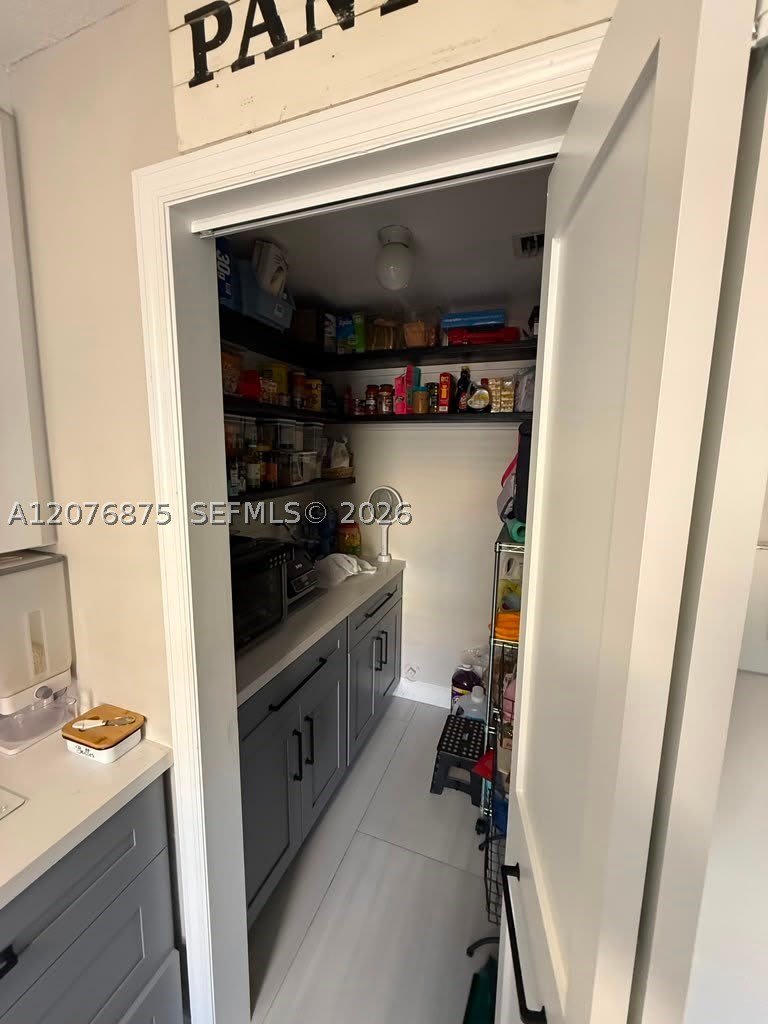 3158 SW 152nd Pl – photo 5