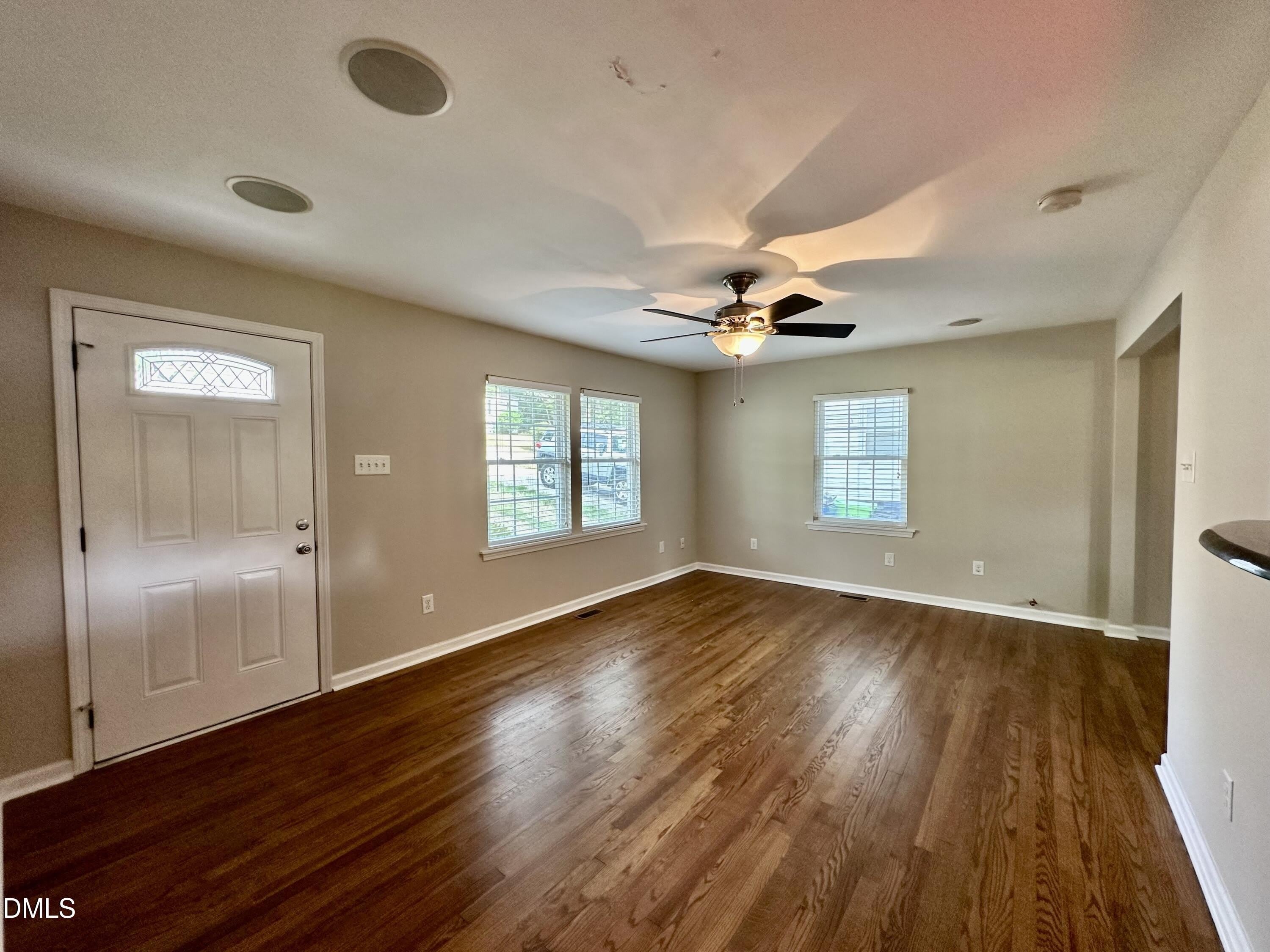 2725 Newbold Street – photo 4
