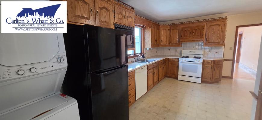 40 Englewood Ave – photo 4