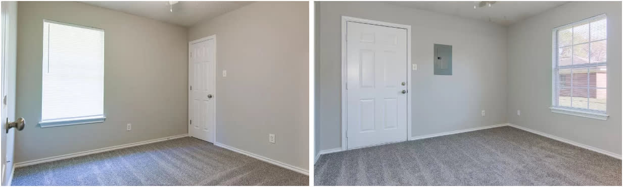 707 Texarkana Avenue – photo 3