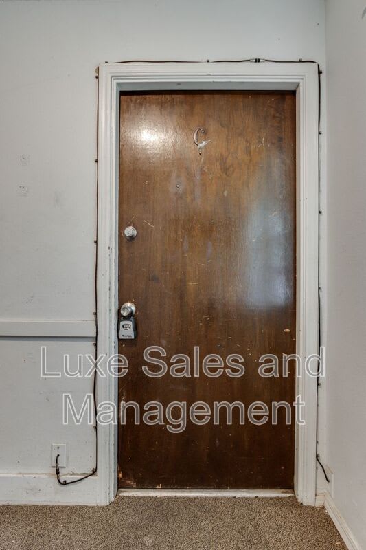 6026 NW Expressway – photo 3