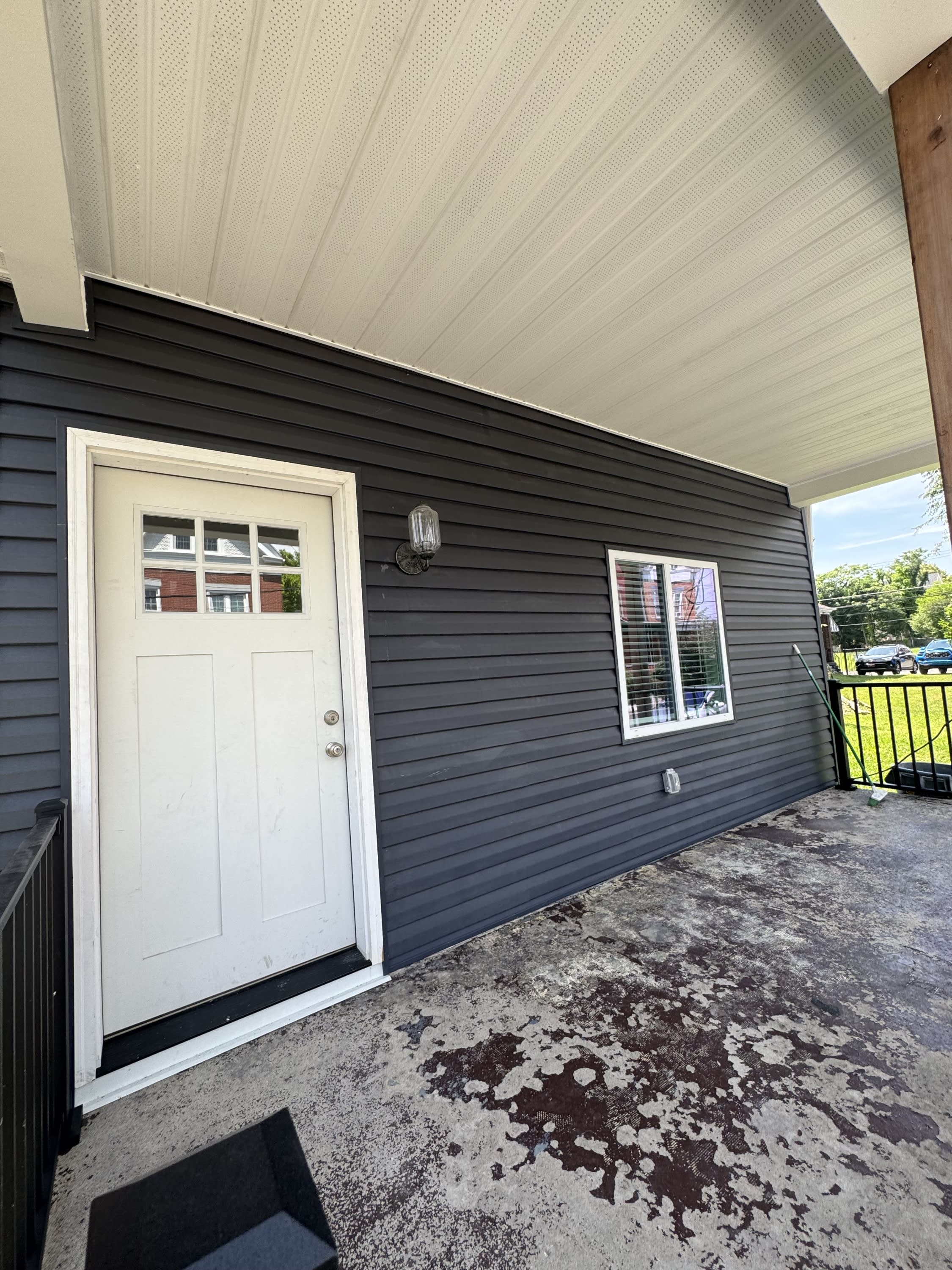 510 Winfield Street – photo 2
