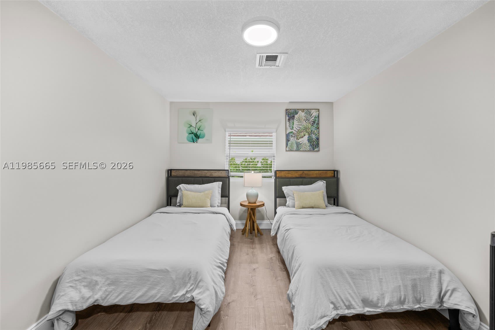 6674 4th – photo 5